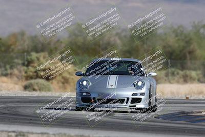 media/Oct-18-2025-PCA San Diego (Sat) [[653db1c827]]/4-Yellow/Session 2 (Turn 2)/